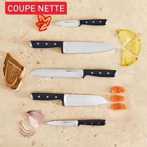 Eversharp Pro Knife Block - Self Sharpening