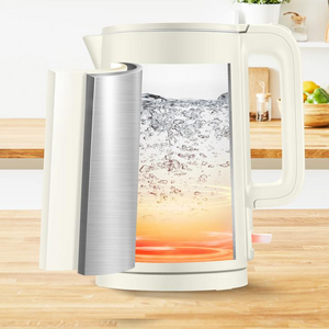 Tefal Thermo Protect Electric Kettle KO140AE0