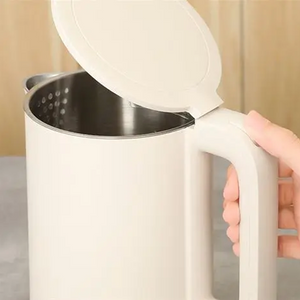 Tefal Thermo Protect Electric Kettle KO140AE0