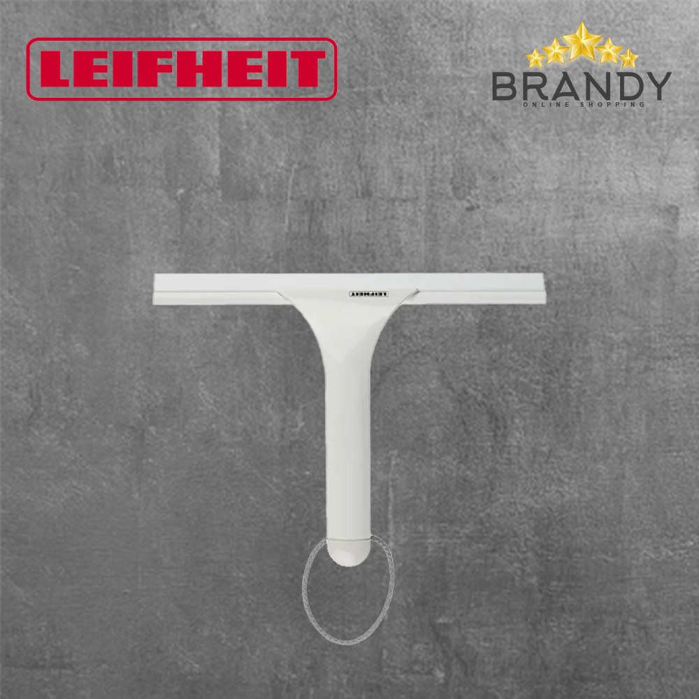 Leifheit Brand