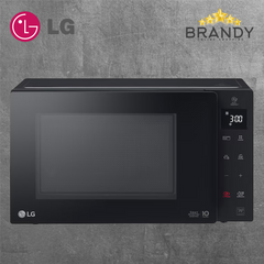 LG NeoChef™ Microwave Oven with Grill - 23L 1000W