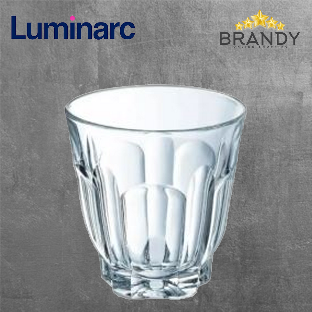 Drinkware Type