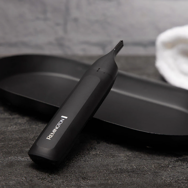 Remington Trim & Fit Nose & Ear Trimmer NE8000
