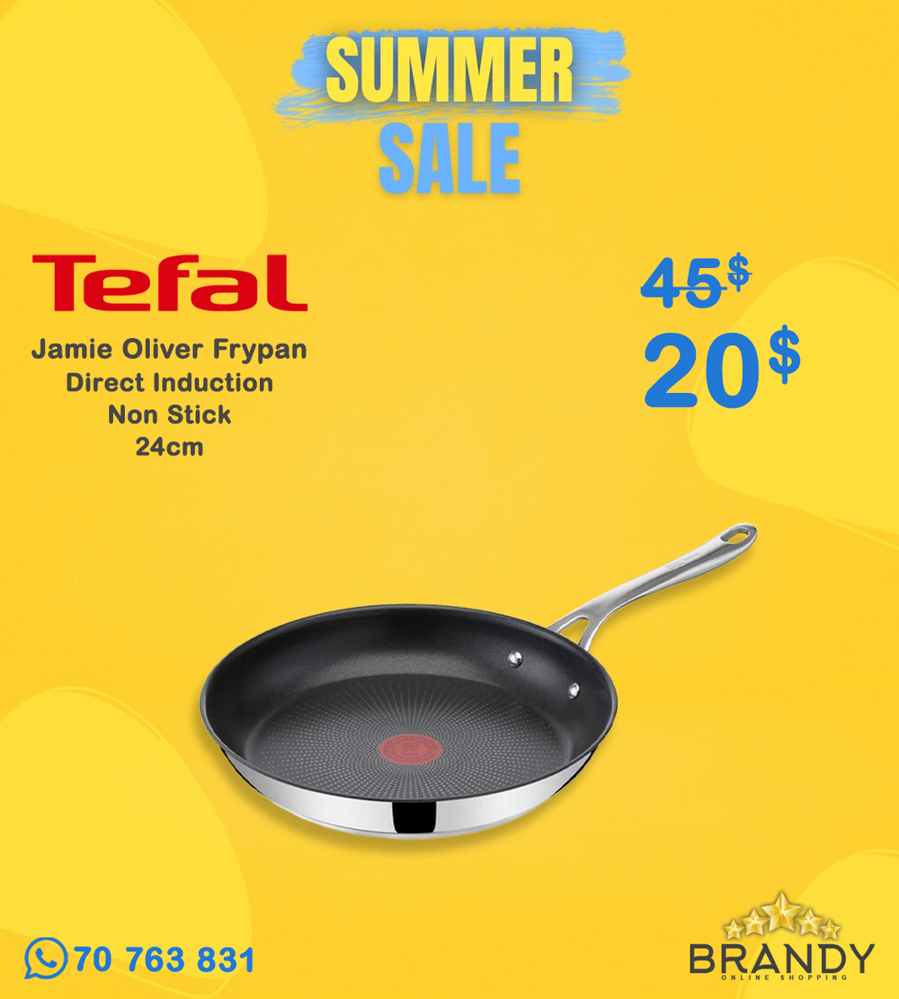 Summer Offers