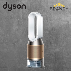 Dyson Purifier Humidify+Cool PH05 De‑Nox 3‑in‑1 Air Purifier Humidifier Fan