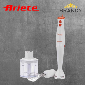 Hand Blender Set AR-0885