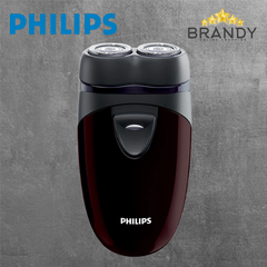 Philips Electric Shaver PQ206 - 2 Heads