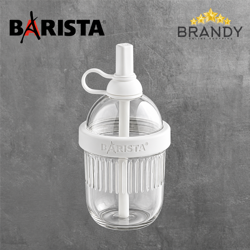 Barista