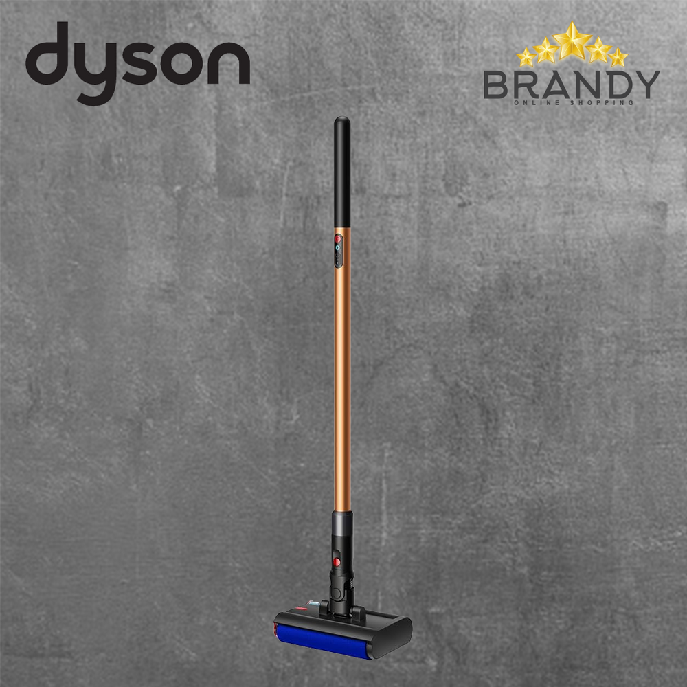 Dyson PencilWash Wet Floor Cleaner