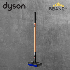 Dyson PencilWash Wet Floor Cleaner