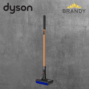 Dyson PencilWash Wet Floor Cleaner