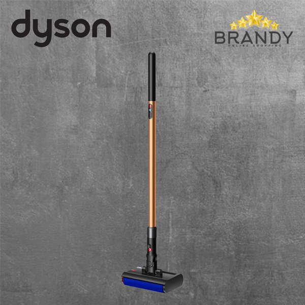 Dyson PencilWash Wet Floor Cleaner