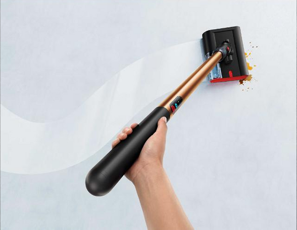 Dyson PencilWash Wet Floor Cleaner