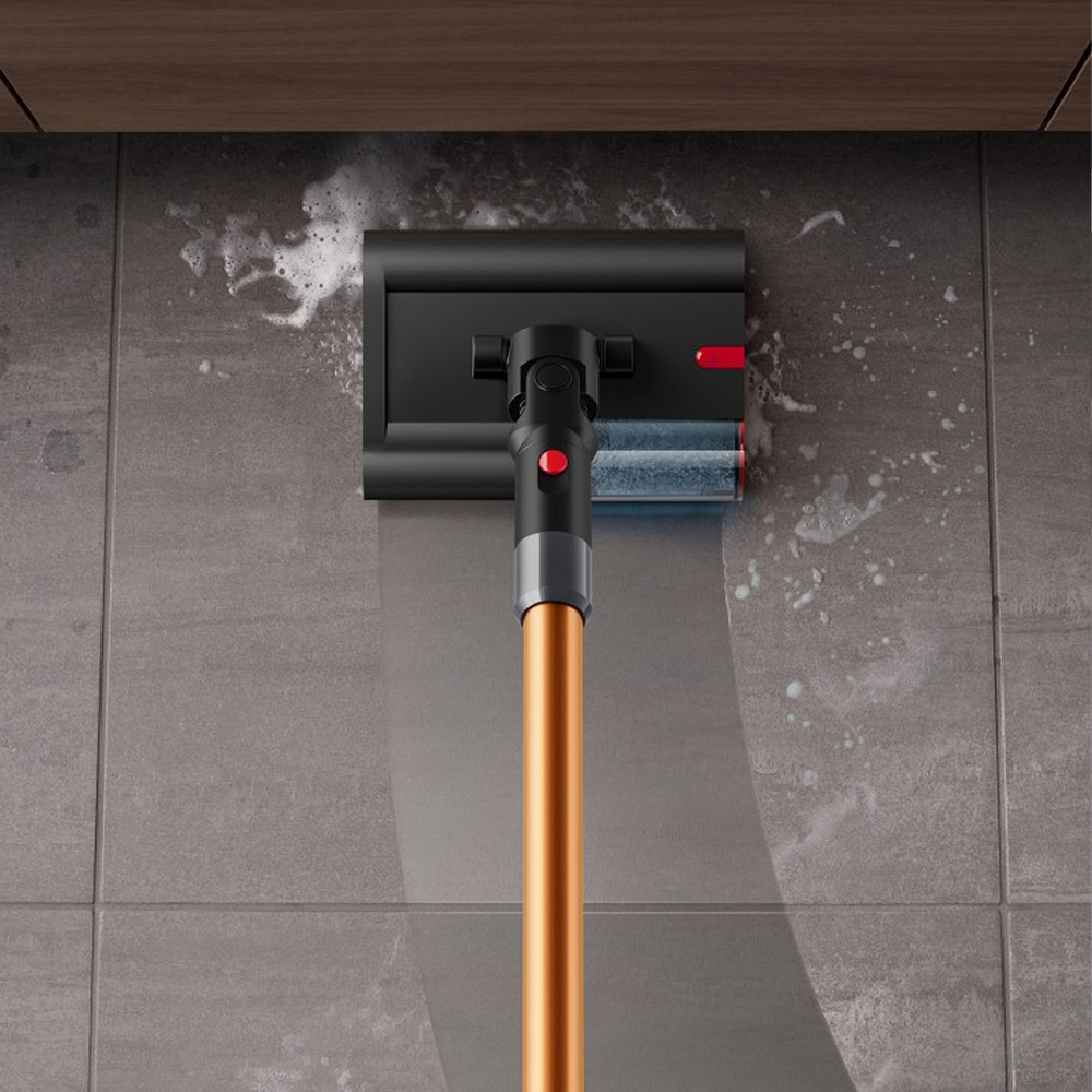 Dyson PencilWash Wet Floor Cleaner