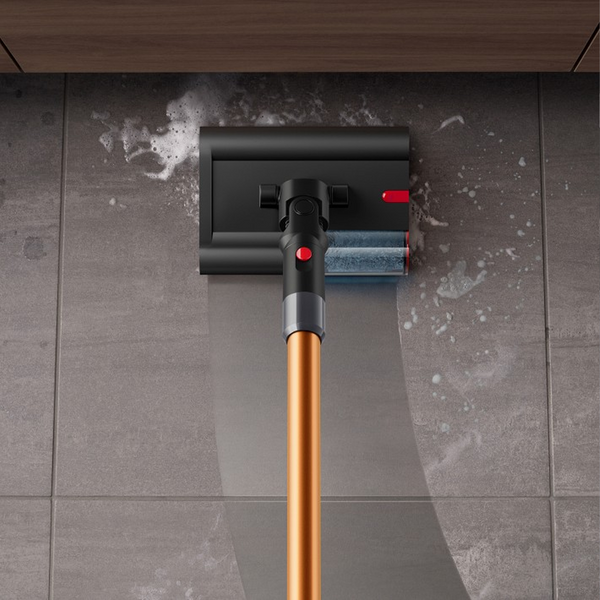 Dyson PencilWash Wet Floor Cleaner