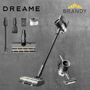 Cordless Vacuum Cleaner R10 Pro