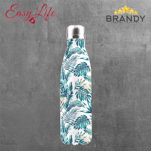 Jungle Water Bottle 500ml