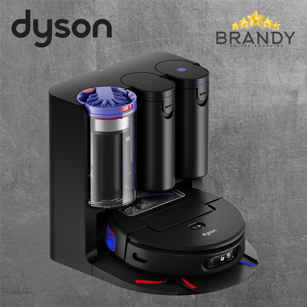 Dyson Brand