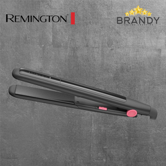 Remington My Stylist S1A100 Hair Straightener 110mm Ceramic 200°C