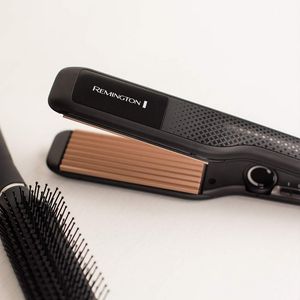 Remington Ceramic Crimp S3580-2