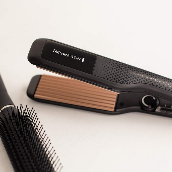 Remington Ceramic Crimp S3580-2