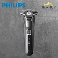 Philips Shaver Series 5000 Wet & Dry Electric Shaver S5887