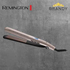 Remington Wet 2 Straight Pro Hair Straightener S7970