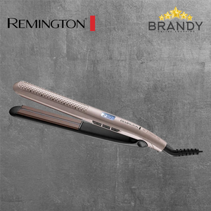 Remington Wet 2 Straight Pro Hair Straightener S7970