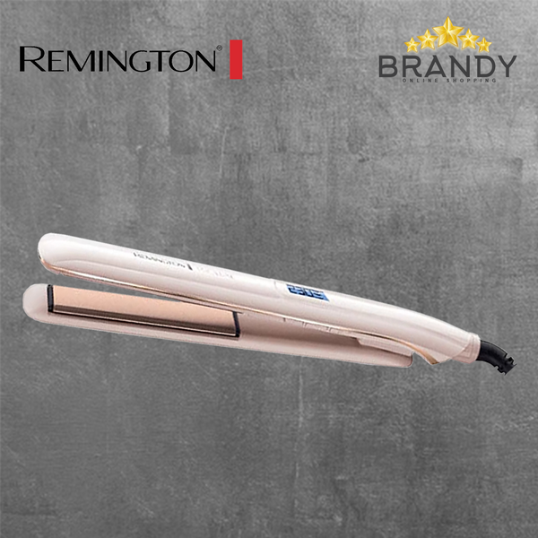 ProLuxe Hair Straightener S9100