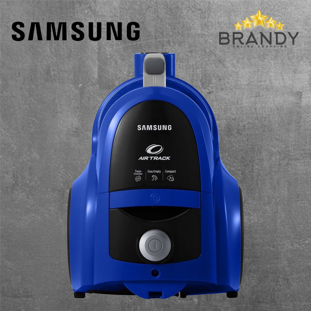 Samsung SC4520 Canister Vacuum Cleaner 1600W - Vietnam