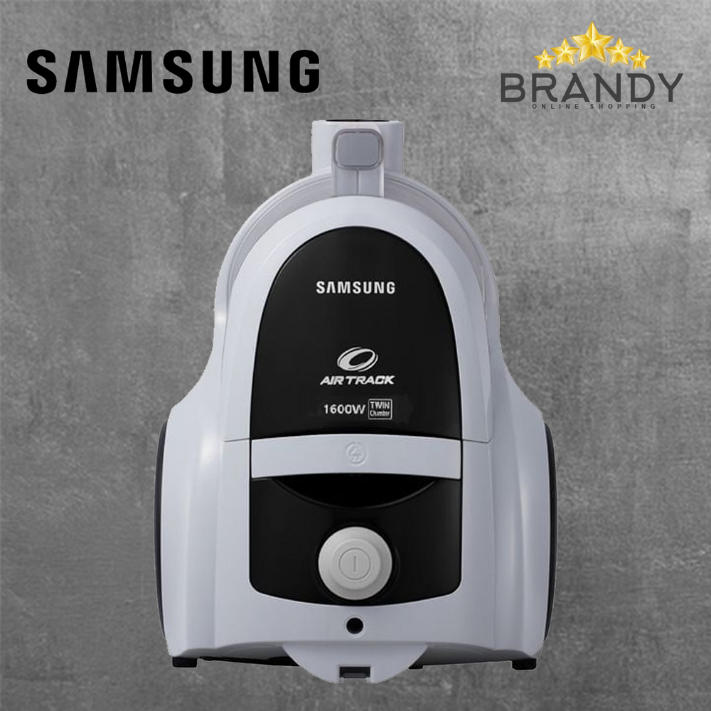 Samsung SC4520 Canister Vacuum Cleaner 1600W - Vietnam