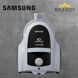 Samsung SC4520 Canister Vacuum Cleaner 1600W - Vietnam