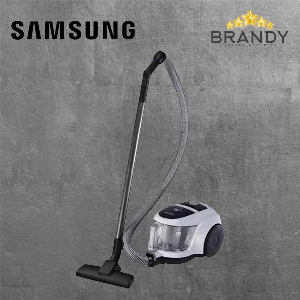 Floor & Carpet Care