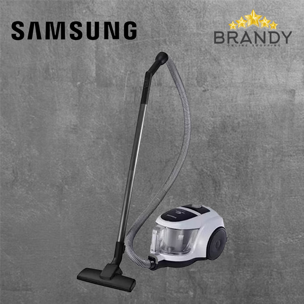 Samsung SC4520 Canister Vacuum Cleaner 1600W - Vietnam