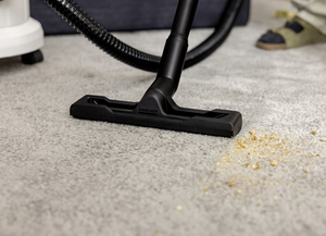 Karcher Spray Extraction Cleaner SE 4-3