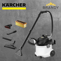 Karcher Spray Extraction Cleaner SE 5-1