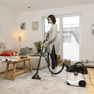 Karcher Spray Extraction Cleaner SE 5-3