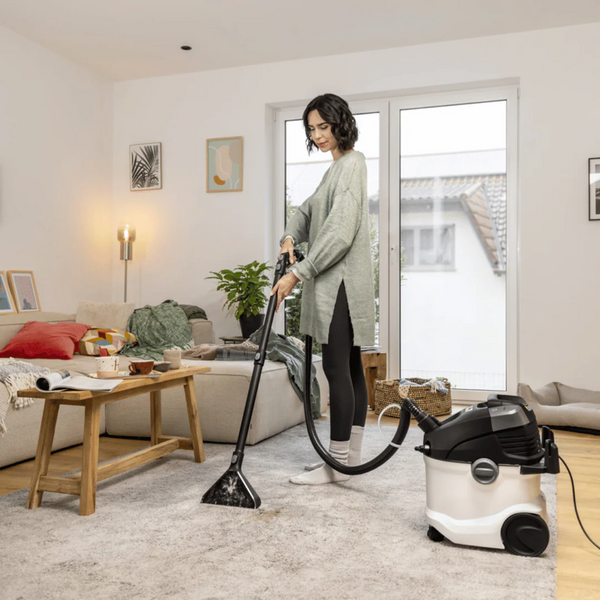 Karcher Spray Extraction Cleaner SE 5-3