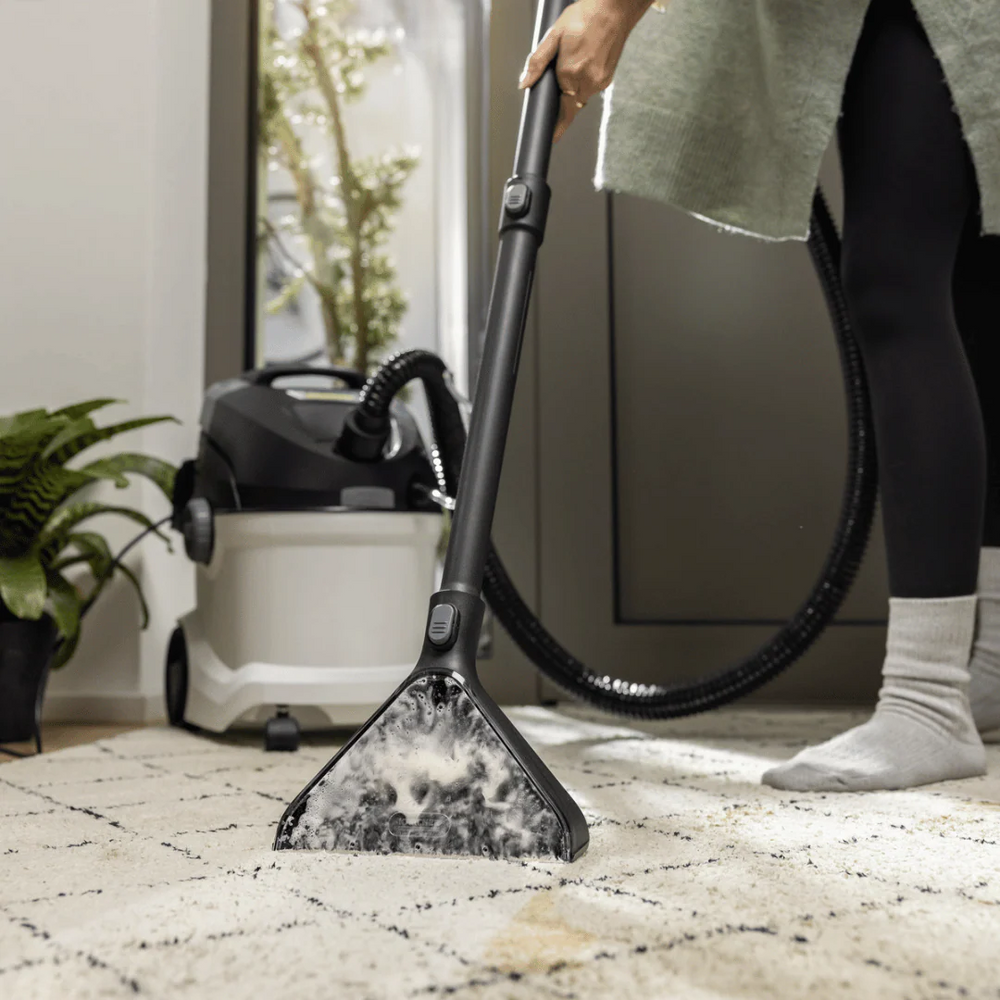 Karcher Spray Extraction Cleaner SE 5-1