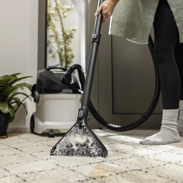 Karcher Spray Extraction Cleaner SE 5-2