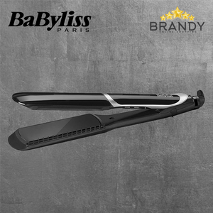Hair Straightener ST397 - Professional