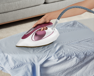Tefal SV9201 Protect Steam Generator Iron 2800W Durilium Airglide