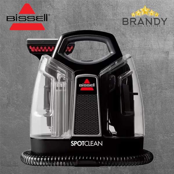 SpotClean Spot & Stain Carpet Cleaner