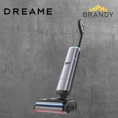 Dreame T16 Pro Heat Wet and Dry Vacuum 30.000Pa