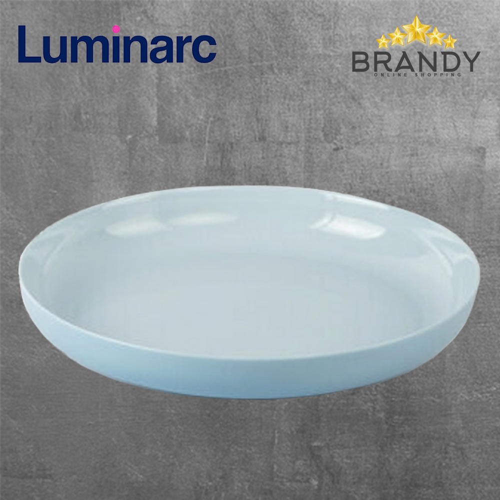 Luminarc Brand
