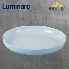 Luminarc Diwali Paradise Blue Salad Bowl 29 cm