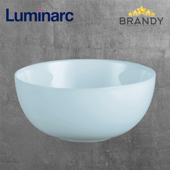 Luminarc Luminarc Diwali Paradise Blue Bowl Set of 6 12 cm