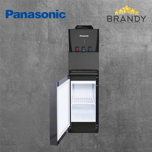 Water Dispenser + Cabinet WD-3238