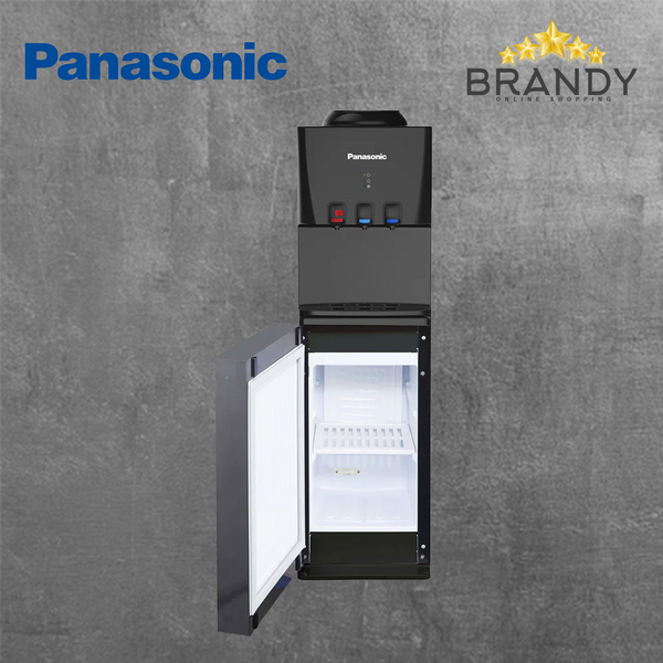 Water Dispenser + Cabinet WD-3238