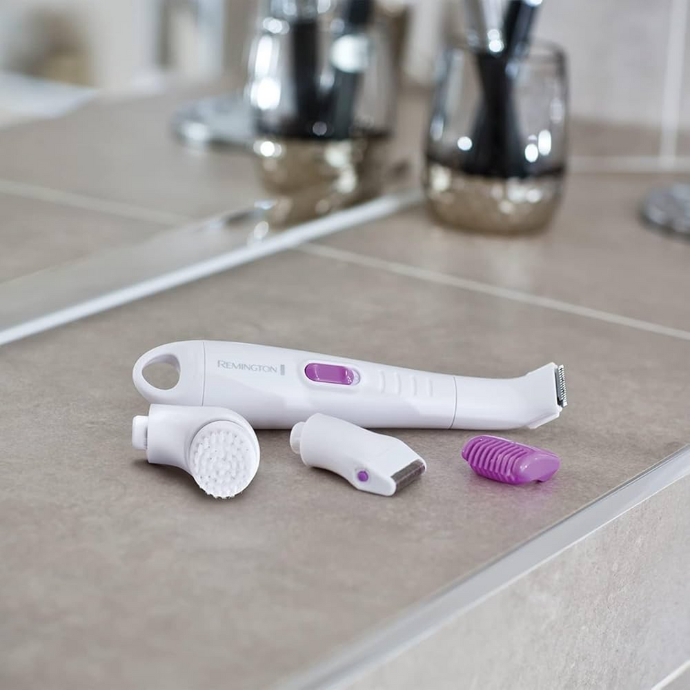 Ultimate Bikini Kit WPG4035